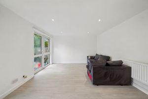 Reception Room - click for photo gallery